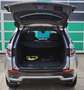 Land Rover Discovery Sport P300e PHEV AWD R-Dynamic S Aut. Gris - thumbnail 6