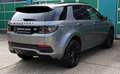 Land Rover Discovery Sport P300e PHEV AWD R-Dynamic S Aut. Grau - thumbnail 4