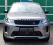 Land Rover Discovery Sport P300e PHEV AWD R-Dynamic S Aut. Gris - thumbnail 2