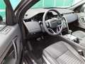 Land Rover Discovery Sport P300e PHEV AWD R-Dynamic S Aut. Gris - thumbnail 11