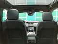 Land Rover Discovery Sport P300e PHEV AWD R-Dynamic S Aut. Gris - thumbnail 17