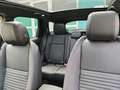 Land Rover Discovery Sport P300e PHEV AWD R-Dynamic S Aut. Gris - thumbnail 15