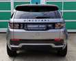 Land Rover Discovery Sport P300e PHEV AWD R-Dynamic S Aut. Gris - thumbnail 5