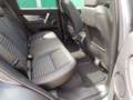 Land Rover Discovery Sport P300e PHEV AWD R-Dynamic S Aut. Gris - thumbnail 16