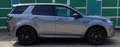 Land Rover Discovery Sport P300e PHEV AWD R-Dynamic S Aut. Grau - thumbnail 3
