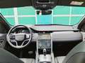 Land Rover Discovery Sport P300e PHEV AWD R-Dynamic S Aut. Gris - thumbnail 13
