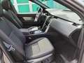 Land Rover Discovery Sport P300e PHEV AWD R-Dynamic S Aut. Grau - thumbnail 14