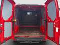 Ford Transit Custom 2.0 TDCi 300 L1H1 Trend 2xSchiebetüren/STH/AHK/WS Rot - thumbnail 18