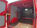 Ford Transit Custom 2.0 TDCi 300 L1H1 Trend 2xSchiebetüren/STH/AHK/WS Rot - thumbnail 30