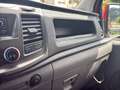 Ford Transit Custom 2.0 TDCi 300 L1H1 Trend 2xSchiebetüren/STH/AHK/WS Rot - thumbnail 21