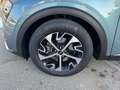 Kia Sportage 1.6 CRDI 136 CV 2WD Mild Hybrid Style Blu/Azzurro - thumbnail 9