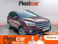 Ford Kuga 2.0TDCi Auto S&S Trend+ 4x2 Aut. 120 Rosso - thumbnail 1