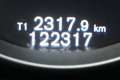Volvo V40 2.0 D3 Business Sport R-Design. 150 PK! LED NAVI L Black - thumbnail 6
