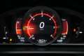 Volvo V40 2.0 D3 Business Sport R-Design. 150 PK! LED NAVI L Black - thumbnail 5