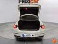 Mercedes-Benz CLA 180 Blanco - thumbnail 10