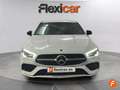 Mercedes-Benz CLA 180 Blanco - thumbnail 2