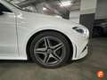 Mercedes-Benz CLA 180 Blanco - thumbnail 11
