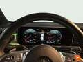 Mercedes-Benz CLA 180 Blanco - thumbnail 17