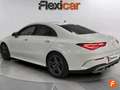 Mercedes-Benz CLA 180 Blanco - thumbnail 5