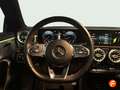 Mercedes-Benz CLA 180 Blanco - thumbnail 16