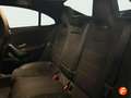 Mercedes-Benz CLA 180 Blanco - thumbnail 13