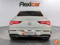 Mercedes-Benz CLA 180 Blanco - thumbnail 7