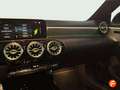 Mercedes-Benz CLA 180 Blanco - thumbnail 15