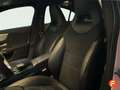 Mercedes-Benz CLA 180 Blanco - thumbnail 12