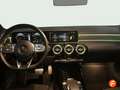 Mercedes-Benz CLA 180 Blanco - thumbnail 14