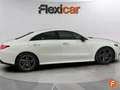 Mercedes-Benz CLA 180 Blanco - thumbnail 9