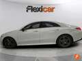 Mercedes-Benz CLA 180 Blanco - thumbnail 4