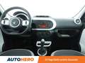 Renault Twingo 1.0 SCe Liberty*FALTDACH*LIMITER*KLIMA*GARANTIE* Weiß - thumbnail 12