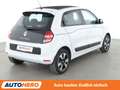 Renault Twingo 1.0 SCe Liberty*FALTDACH*LIMITER*KLIMA*GARANTIE* White - thumbnail 6