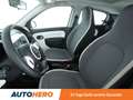 Renault Twingo 1.0 SCe Liberty*FALTDACH*LIMITER*KLIMA*GARANTIE* Weiß - thumbnail 10