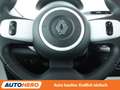 Renault Twingo 1.0 SCe Liberty*FALTDACH*LIMITER*KLIMA*GARANTIE* Fehér - thumbnail 19