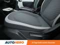 Renault Twingo 1.0 SCe Liberty*FALTDACH*LIMITER*KLIMA*GARANTIE* Weiß - thumbnail 26