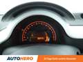 Renault Twingo 1.0 SCe Liberty*FALTDACH*LIMITER*KLIMA*GARANTIE* Weiß - thumbnail 20