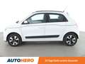 Renault Twingo 1.0 SCe Liberty*FALTDACH*LIMITER*KLIMA*GARANTIE* Weiß - thumbnail 3