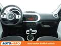 Renault Twingo 1.0 SCe Liberty*FALTDACH*LIMITER*KLIMA*GARANTIE* White - thumbnail 12