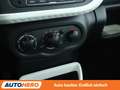 Renault Twingo 1.0 SCe Liberty*FALTDACH*LIMITER*KLIMA*GARANTIE* Fehér - thumbnail 22