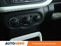 Renault Twingo 1.0 SCe Liberty*FALTDACH*LIMITER*KLIMA*GARANTIE* Weiß - thumbnail 22