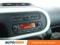 Renault Twingo 1.0 SCe Liberty*FALTDACH*LIMITER*KLIMA*GARANTIE* Weiß - thumbnail 21