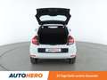 Renault Twingo 1.0 SCe Liberty*FALTDACH*LIMITER*KLIMA*GARANTIE* Weiß - thumbnail 17