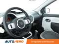 Renault Twingo 1.0 SCe Liberty*FALTDACH*LIMITER*KLIMA*GARANTIE* Weiß - thumbnail 11