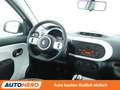 Renault Twingo 1.0 SCe Liberty*FALTDACH*LIMITER*KLIMA*GARANTIE* Weiß - thumbnail 13