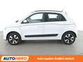 Renault Twingo 1.0 SCe Liberty*FALTDACH*LIMITER*KLIMA*GARANTIE* White - thumbnail 3