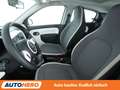 Renault Twingo 1.0 SCe Liberty*FALTDACH*LIMITER*KLIMA*GARANTIE* White - thumbnail 10