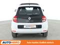 Renault Twingo 1.0 SCe Liberty*FALTDACH*LIMITER*KLIMA*GARANTIE* White - thumbnail 5