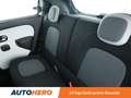 Renault Twingo 1.0 SCe Liberty*FALTDACH*LIMITER*KLIMA*GARANTIE* Weiß - thumbnail 14