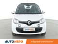 Renault Twingo 1.0 SCe Liberty*FALTDACH*LIMITER*KLIMA*GARANTIE* Weiß - thumbnail 9